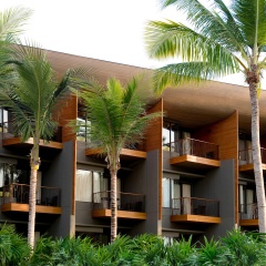 Renaissance Phuket Resort & Spa - Bild 28