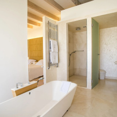 Hotel Ca'n Bonico - Bild 8