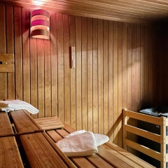 Dorint Hotel Potsdam - Bild 22