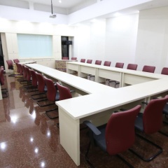 Amatara Abirama Villas - Bild 22