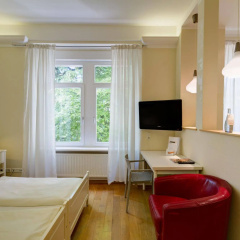 BoardingWorld Heidelberg - Bild 5