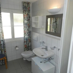 Apartment Suzanne Nr. 20 thumbnail 7
