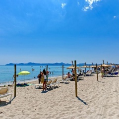Villa Sirenas - Bild 18