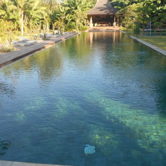 Serenity Riverside - Bild 13