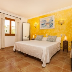 Villa With Pool and sea Views - Bild 4