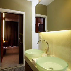 Presidential Penthouse - Bild 7