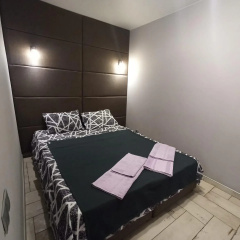 Отель 2