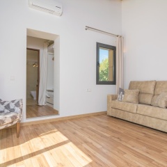 Villa Pins - Villa With Private Pool In Portocolom - Bild 17