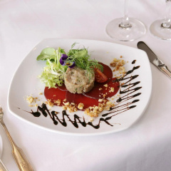 Parkhotel Wittekindshof Dortmund - Bild 13