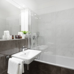 Hotel Schwaiger - Bild 9