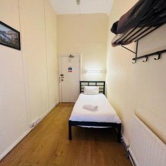 Thanet Hotel Annex - Bild 6