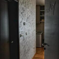 Kopaonik Apartment 33 in Kopaonik, Serbia from 42$, photos, reviews - zenhotels.com photo 14