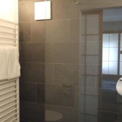 Nadabei - Bild 4