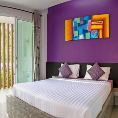 The Fong Krabi Resort - Bild 2