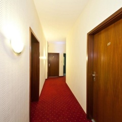 Hotel Palm Premium - Bild 13