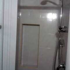 Sa Figu Morisca in Sinnai, Italy from 89$, photos, reviews - zenhotels.com bathroom photo 2