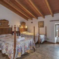 Ca Na Carme Alaronera - Bild 5
