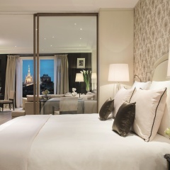 Palazzo Parigi Hotel & Grand Spa Milano - Bild 13