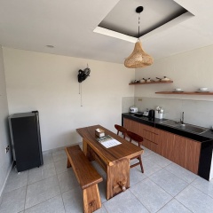 Kotoa Villa 68 - Bild 19