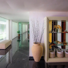 The Ululani - Bild 17