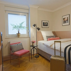 Hanseat - Bild 4