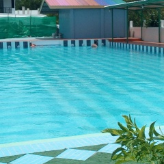 Doungta Anda Hotel - Bild 19