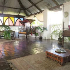 Swahili House thumbnail 12