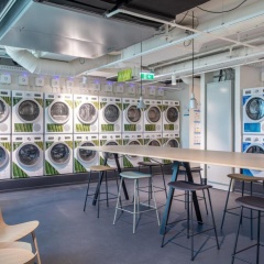 District Living - Bild 17