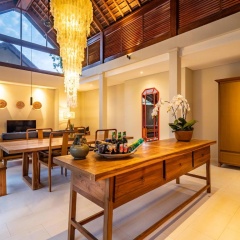 Bumbak Park by Nakula - Bild 11
