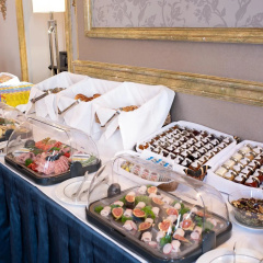 Gem Strathmore Hotel - Bild 12