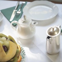 Hotel Schlicker - Bild 11
