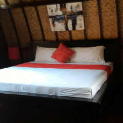 D Wahana Resort - Bild 2