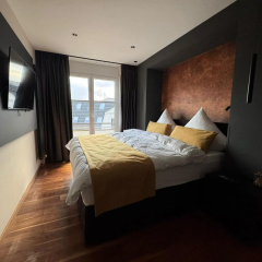Inselhotel König - Bild 4