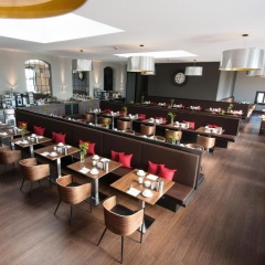 Hotel Volksschule - Bild 17