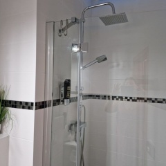 Hotel Paidion - Bild 9