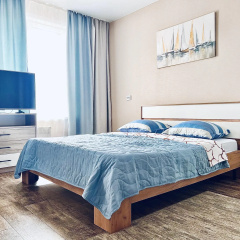 Номера 2