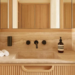 HIGHSTAY Maisons - Vintimille - Bild 14