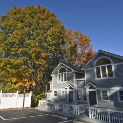 The Quarters at Lake George thumbnail 12