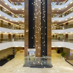 Michell Hotel - Adults Only - All Inclusive - Bild 1