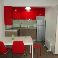 Violeta Apartments thumbnail 12