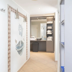 Hotel Haus Gimken - Bild 14