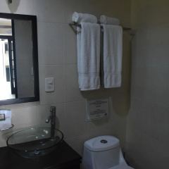Marazul Hotel Boutique thumbnail 11