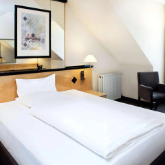Courtyard by Marriott Schwerin - Bild 3