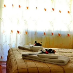 Your Rhome B&B thumbnail 12