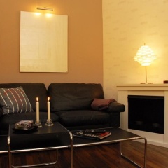 Chillhome Bremen - Bild 4