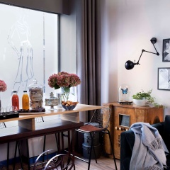 Hotel Mademoiselle - Bild 16
