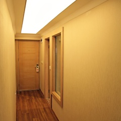 Grand Zeybek Hotel - Bild 11