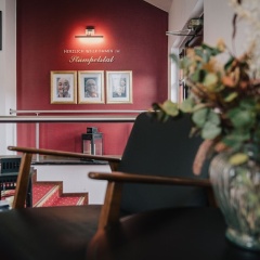 Hotel & Restaurant Stümpelstal - Bild 15