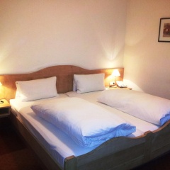 Altstadthotel Grauer Wolf - Bild 3