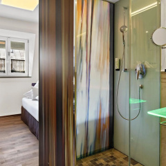 Hotel Deutsche Eiche - Bild 7